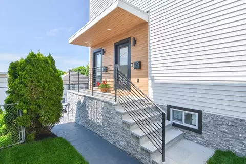 Other - 66 Harvard St, Everett, MA 02149 photo 1 of 8