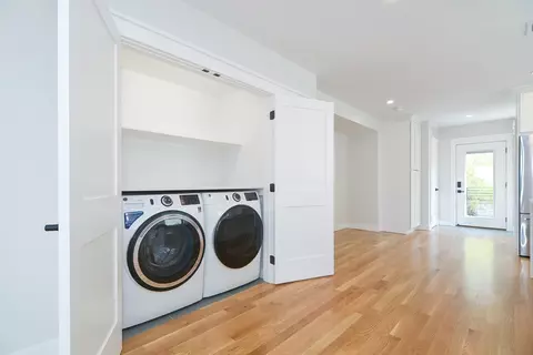 Other - 66 Harvard St, Everett, MA 02149 photo 6 of 8
