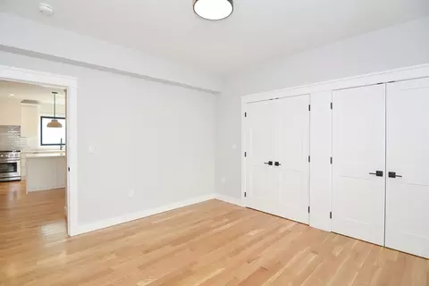 Bedroom - 66 Harvard St, Everett, MA 02149 photo 1 of 2