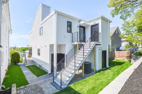 Other - 66 Harvard St, Everett, MA 02149 photo 8 of 8