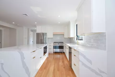 Kitchen - 66 Harvard St, Everett, MA 02149 photo 4 of 7
