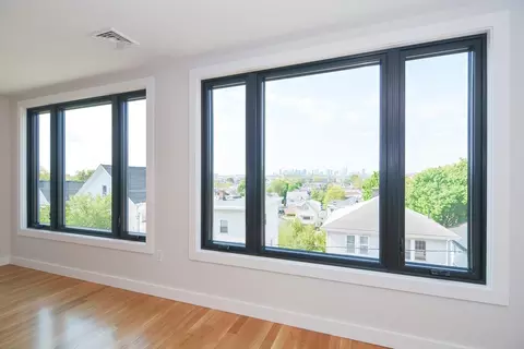 Living - 66 Harvard St, Everett, MA 02149 photo 6 of 7