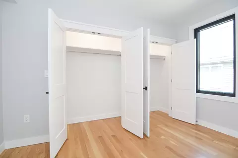 Other - 66 Harvard St, Everett, MA 02149 photo 7 of 8
