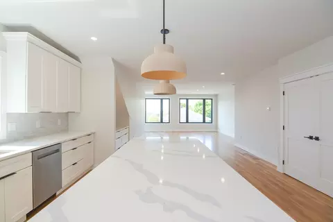 Other - 66 Harvard St, Everett, MA 02149 photo 3 of 8