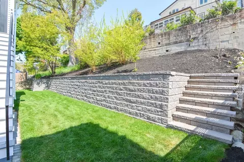 Exterior - 66 Harvard St, Everett, MA 02149 photo 6 of 6