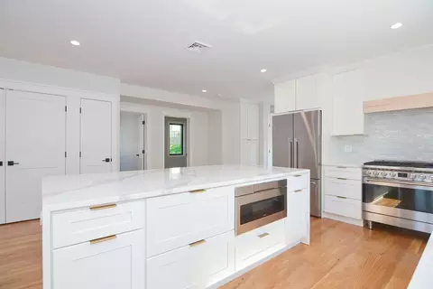 Kitchen - 66 Harvard St, Everett, MA 02149 photo 7 of 7