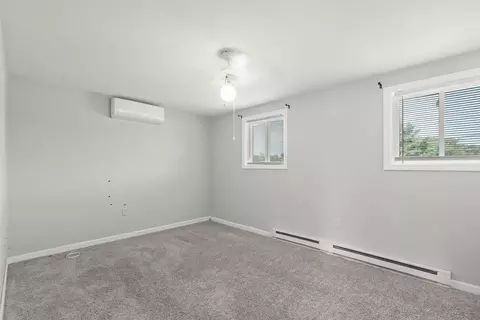 Bedroom - 5 Pheasant Ave #1, Wareham, MA 02571 photo 5 of 7