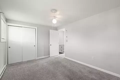 Bedroom - 5 Pheasant Ave #1, Wareham, MA 02571 photo 7 of 7