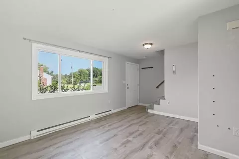 Living - 5 Pheasant Ave #1, Wareham, MA 02571 photo 1 of 4
