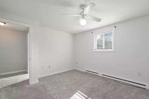 Bedroom - 5 Pheasant Ave #1, Wareham, MA 02571 photo 4 of 7