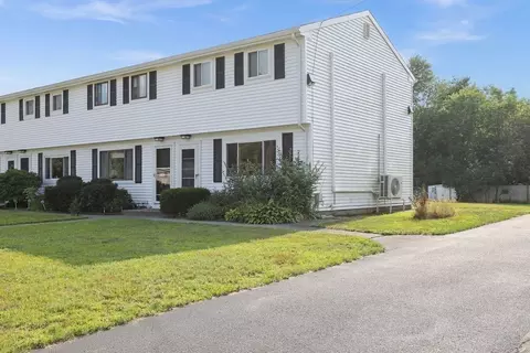 Other - 5 Pheasant Ave #1, Wareham, MA 02571 photo 1 of 3