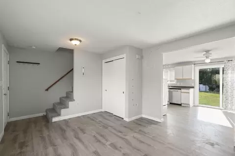 Living - 5 Pheasant Ave #1, Wareham, MA 02571 photo 2 of 4