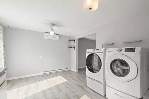 Other - 5 Pheasant Ave #1, Wareham, MA 02571 photo 3 of 3