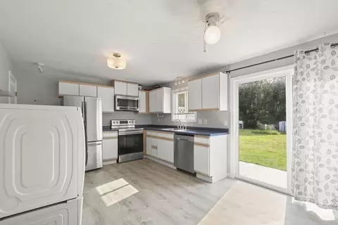 Kitchen - 5 Pheasant Ave #1, Wareham, MA 02571 photo 1 of 1