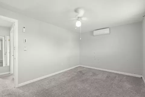 Bedroom - 5 Pheasant Ave #1, Wareham, MA 02571 photo 6 of 7