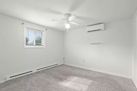 Bedroom - 5 Pheasant Ave #1, Wareham, MA 02571 photo 2 of 7