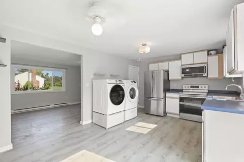Other - 5 Pheasant Ave #1, Wareham, MA 02571 photo 2 of 3