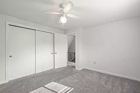 Bedroom - 5 Pheasant Ave #1, Wareham, MA 02571 photo 3 of 7