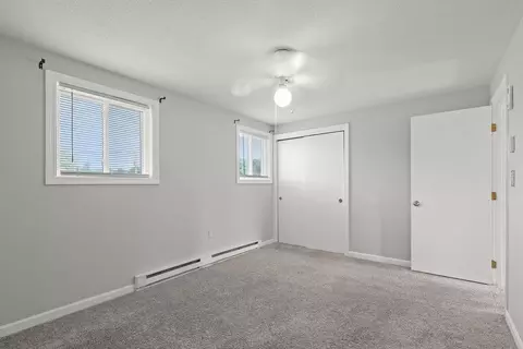 Bedroom - 5 Pheasant Ave #1, Wareham, MA 02571 photo 1 of 7