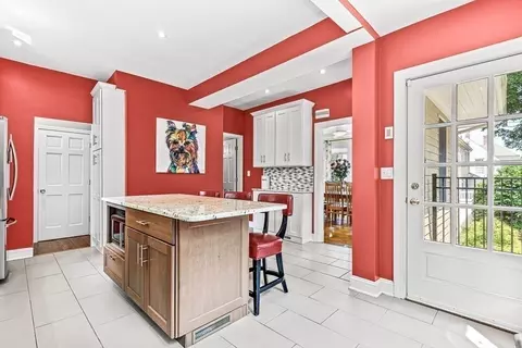 3 Morrison Ave, Stoneham, MA 02180 photo 16