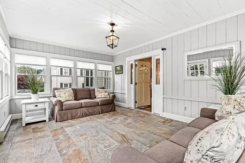 3 Morrison Ave, Stoneham, MA 02180 photo 7