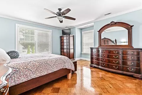 3 Morrison Ave, Stoneham, MA 02180 photo 26