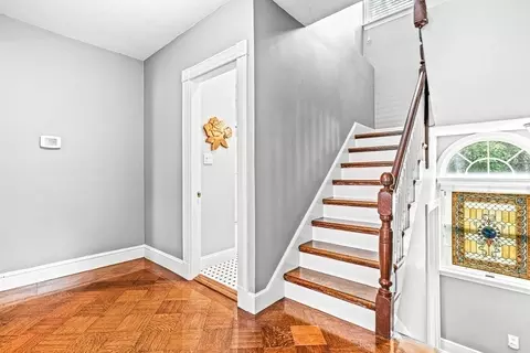 3 Morrison Ave, Stoneham, MA 02180 photo 19