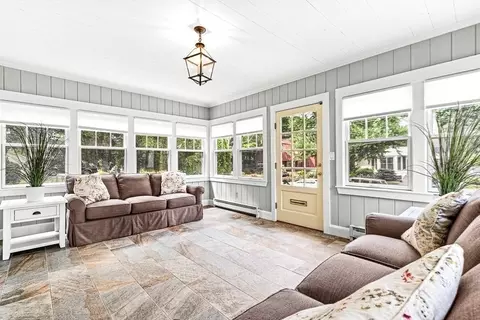 3 Morrison Ave, Stoneham, MA 02180 photo 6