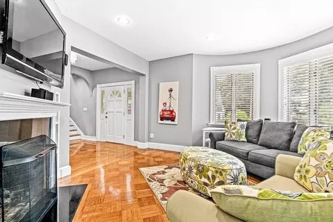 3 Morrison Ave, Stoneham, MA 02180 photo 5