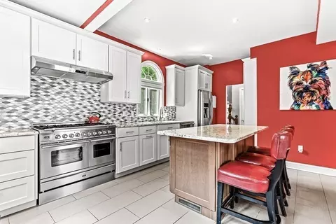 3 Morrison Ave, Stoneham, MA 02180 photo 15