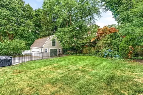 3 Morrison Ave, Stoneham, MA 02180 photo 38