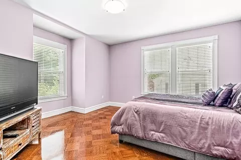 3 Morrison Ave, Stoneham, MA 02180 photo 21