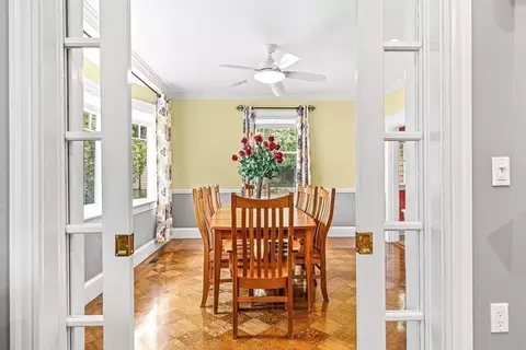 3 Morrison Ave, Stoneham, MA 02180 photo 11
