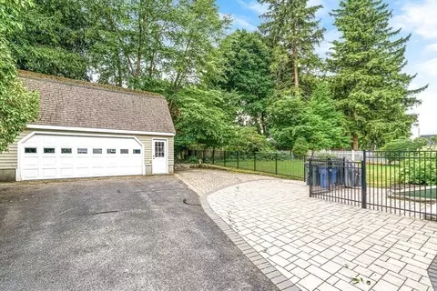 3 Morrison Ave, Stoneham, MA 02180 photo 39