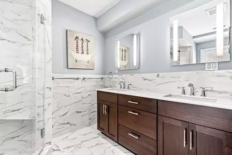 3 Morrison Ave, Stoneham, MA 02180 photo 28
