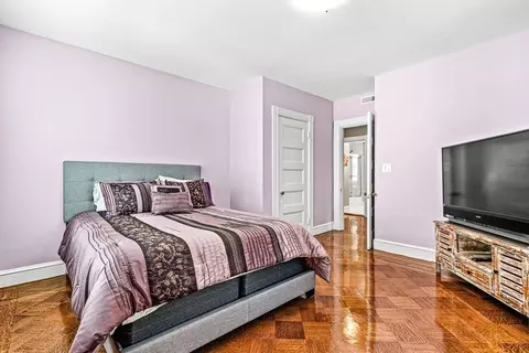 3 Morrison Ave, Stoneham, MA 02180 photo 22