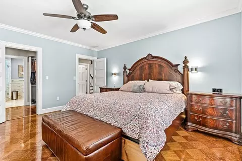 3 Morrison Ave, Stoneham, MA 02180 photo 24