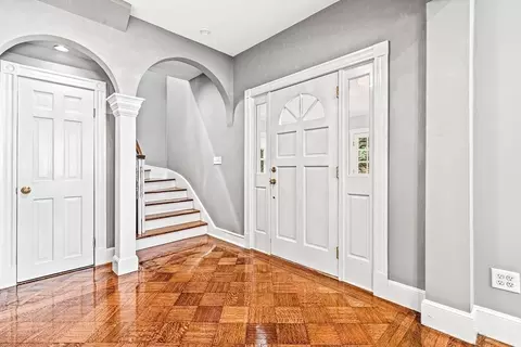 3 Morrison Ave, Stoneham, MA 02180 photo 8