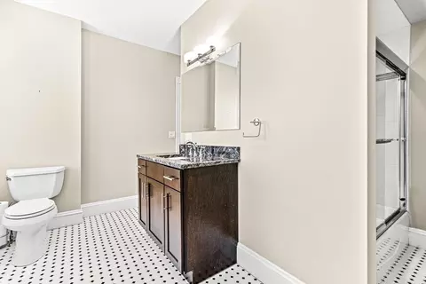 3 Morrison Ave, Stoneham, MA 02180 photo 35