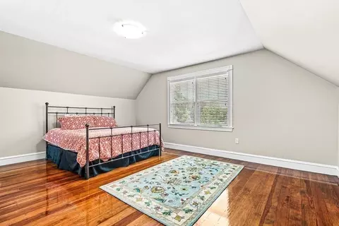 3 Morrison Ave, Stoneham, MA 02180 photo 32