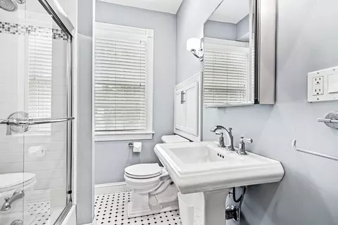 3 Morrison Ave, Stoneham, MA 02180 photo 23
