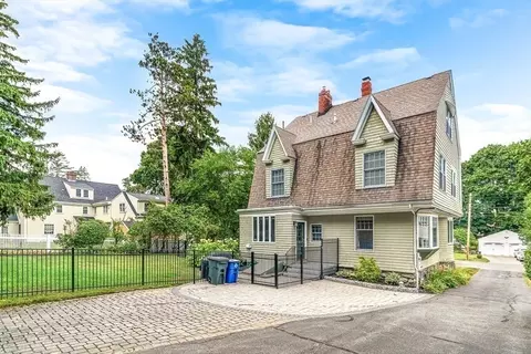 3 Morrison Ave, Stoneham, MA 02180 photo 36
