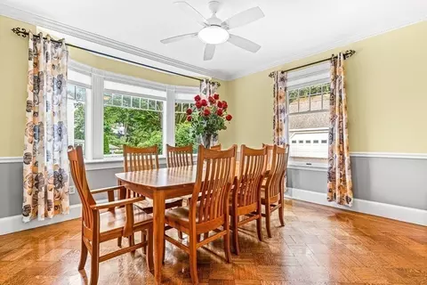 3 Morrison Ave, Stoneham, MA 02180 photo 13