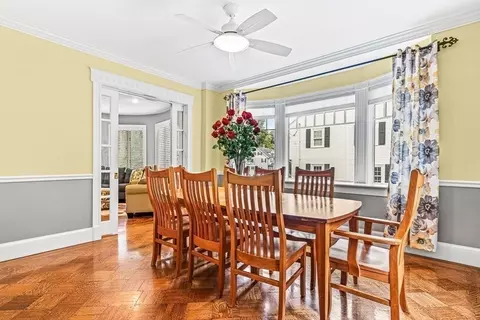 3 Morrison Ave, Stoneham, MA 02180 photo 12