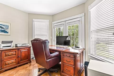 3 Morrison Ave, Stoneham, MA 02180 photo 20