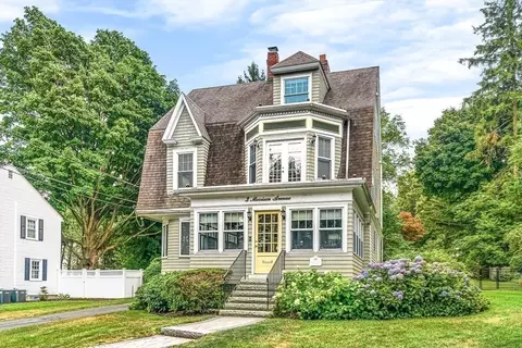 3 Morrison Ave, Stoneham, MA 02180 photo 3