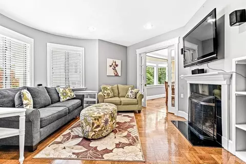3 Morrison Ave, Stoneham, MA 02180 photo 10