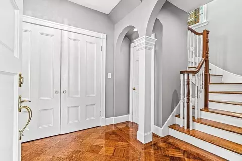 3 Morrison Ave, Stoneham, MA 02180 photo 4