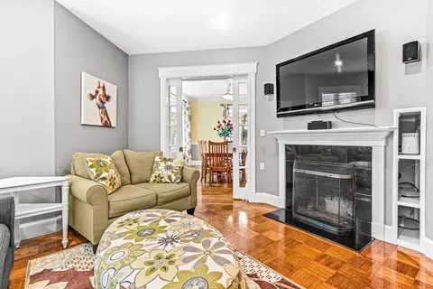 3 Morrison Ave, Stoneham, MA 02180 photo 9