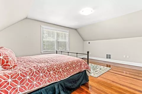 3 Morrison Ave, Stoneham, MA 02180 photo 33